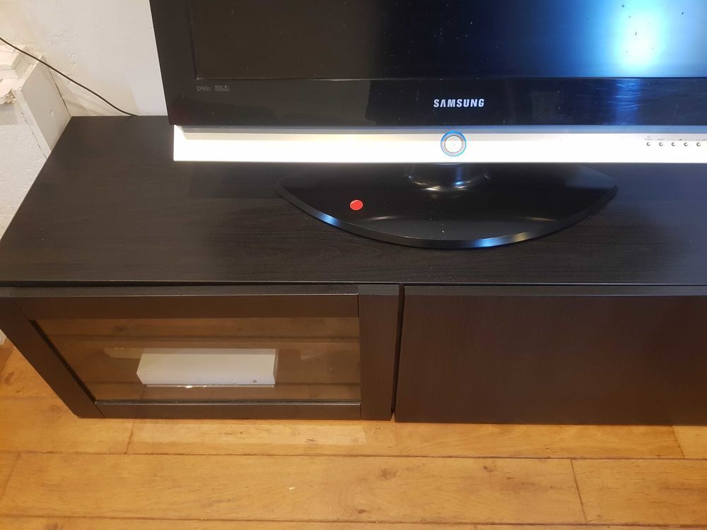 Meuble TV Meubles
