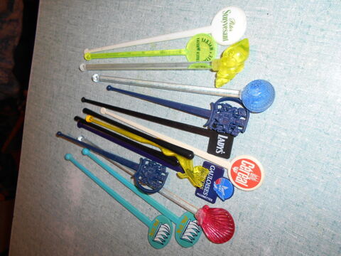 agitateur de boisson 3 Grospierres (07)