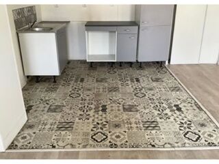  Appartement � vendre 3 pi�ces 74 m�