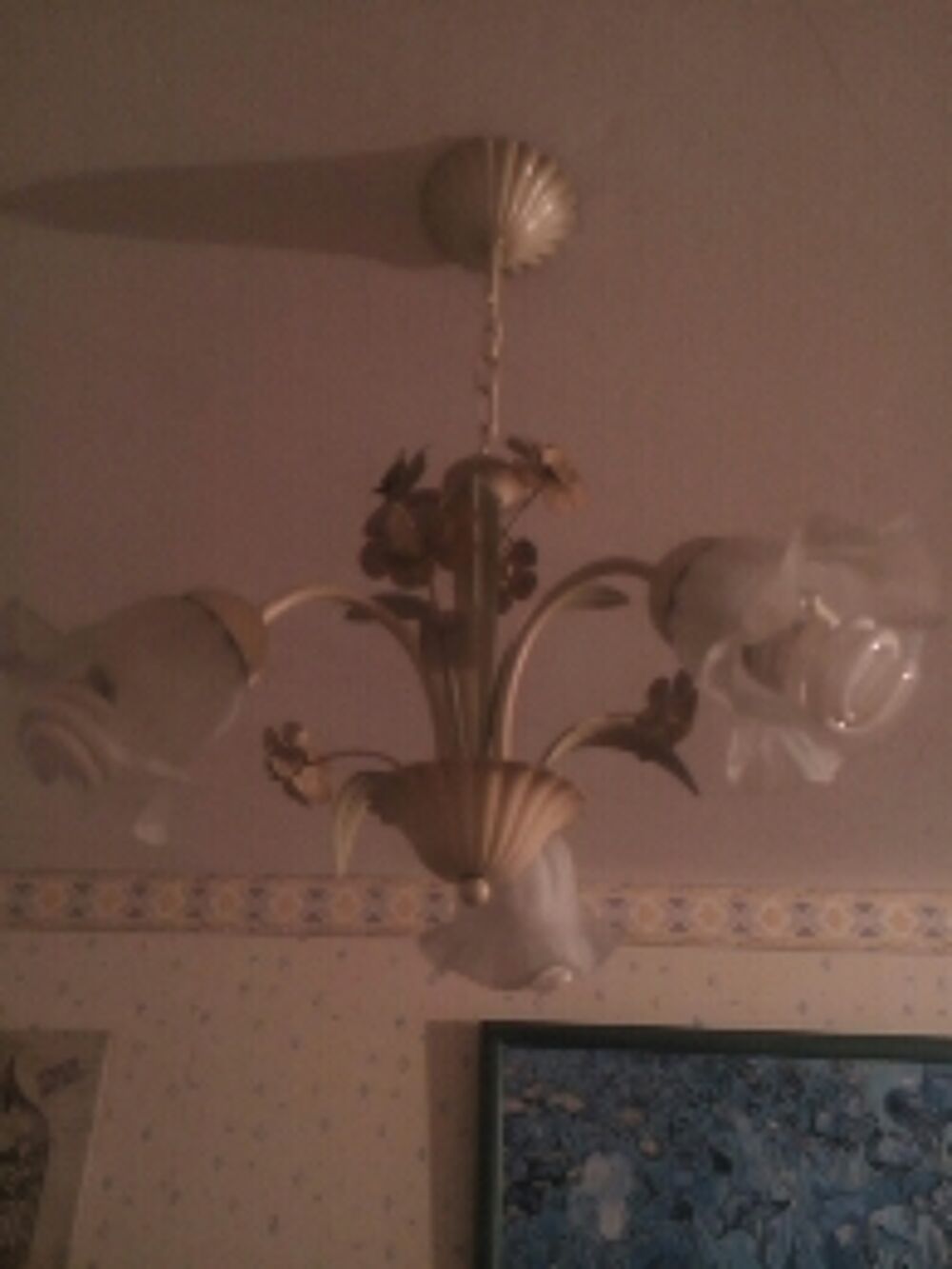 Brest Décoration