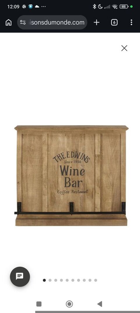 Meuble bar Staple (59)