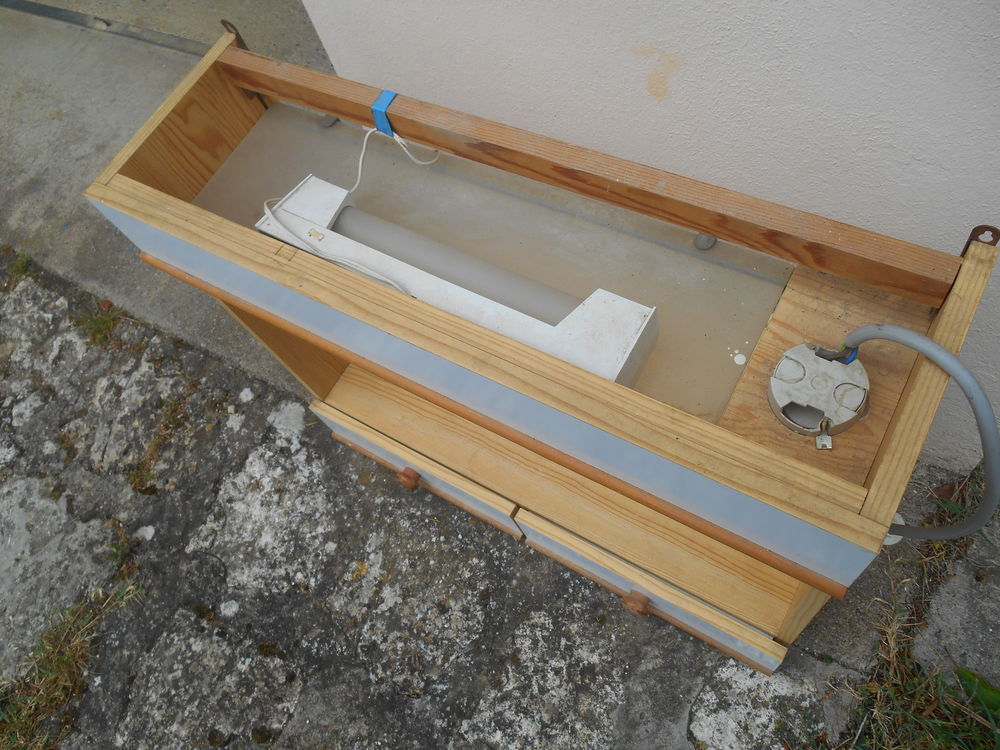 armoire a toilette Meubles