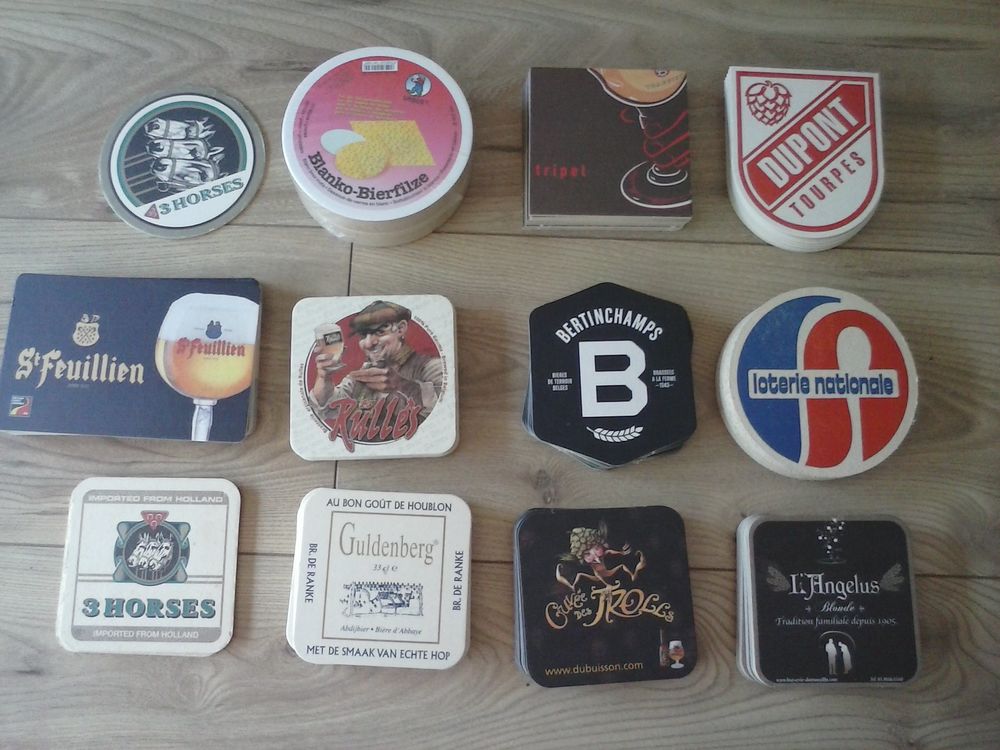 D&eacute;coration d&eacute;co mariage bapt&ecirc;me anniversaire... D�coration