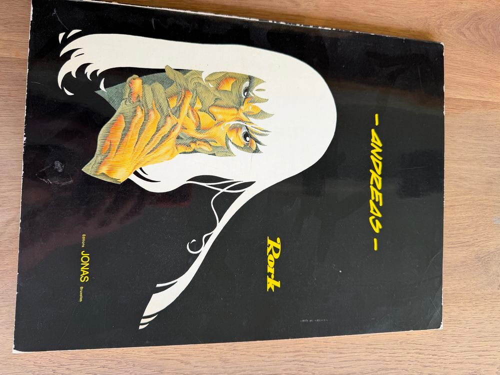 BD Tirages de T&ecirc;te Num&eacute;rot&eacute; et sign&eacute; Livres et BD