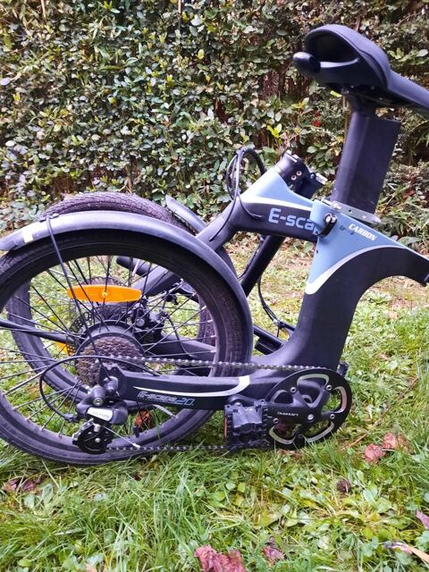 vélo 750 Luc-la-Primaube (12)