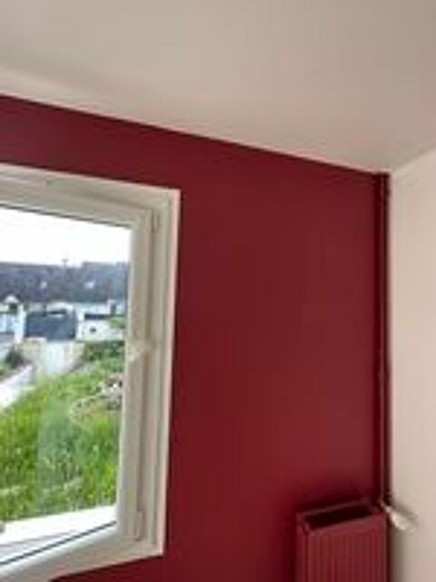   Travaux interieur parquet carrelage lino pvc peinture 