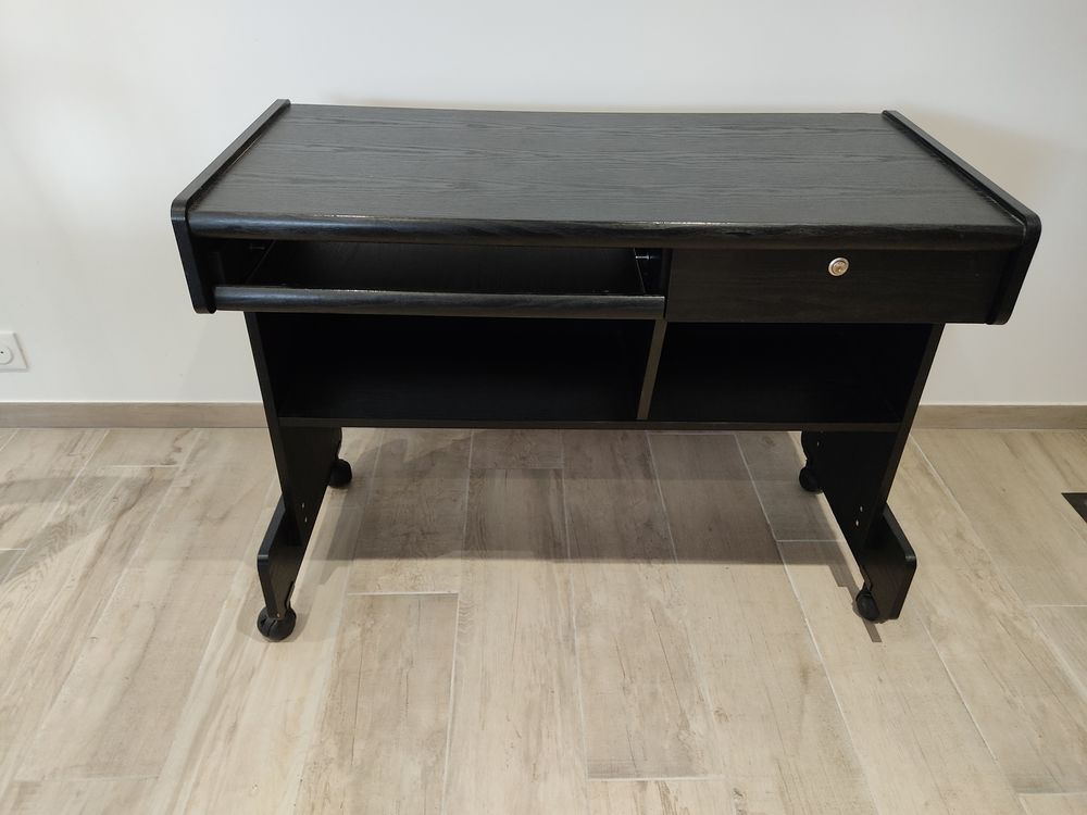 Bureau Informatique Meubles