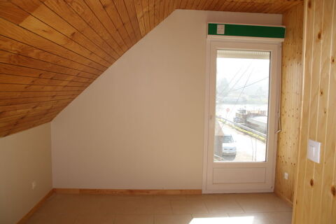  Appartement � louer 4 pi�ces 72 m�