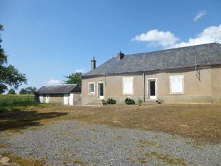  Maison  louer 4 pices 92 m