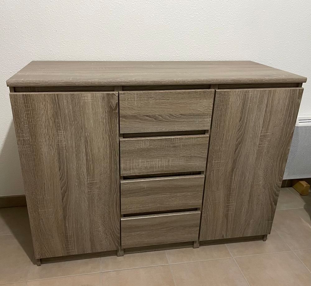 Commode / meuble de rangement/ tiroir Meubles