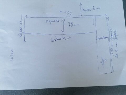 salon+tissu+rose 220 Hervelinghen (62)