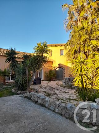  Maison � vendre 5 pi�ces 188 m�