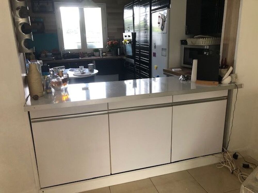  meuble pour comptoir Meubles