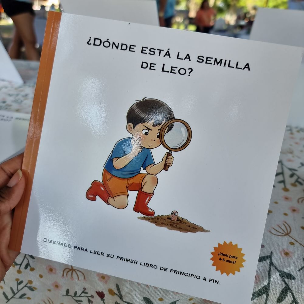 Spanish activity and storybooks for kids 3-6 | Libro de cuen Jeux / jouets