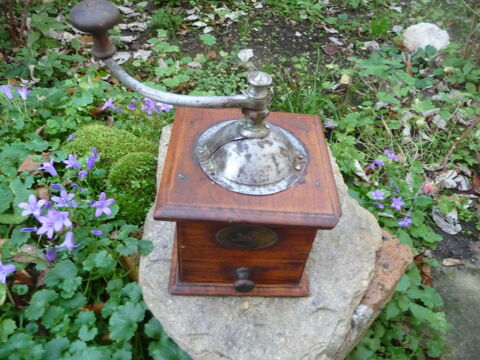 moulin caf� ancien 0 Arcueil (94)