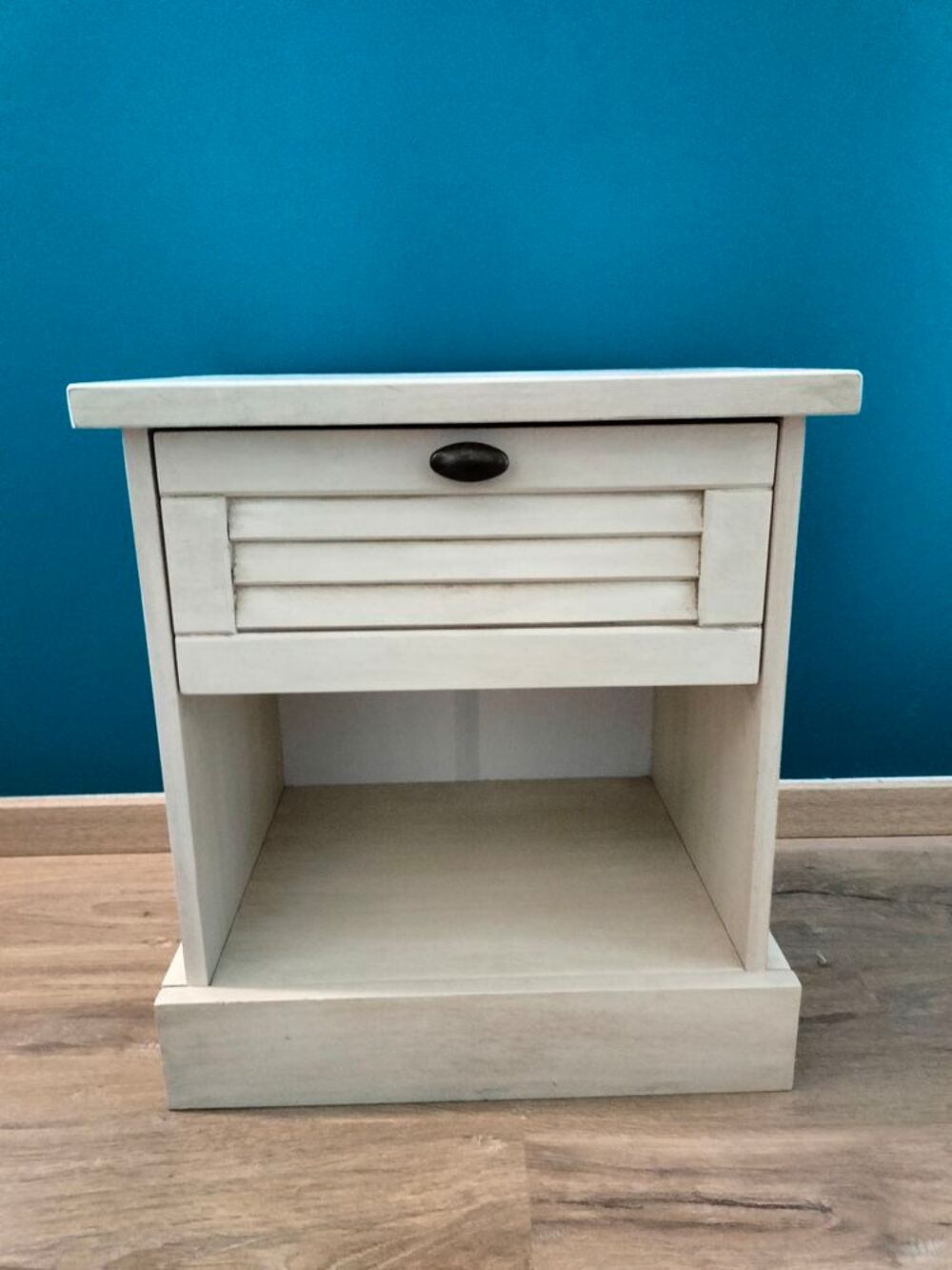 Table de chevet Meubles