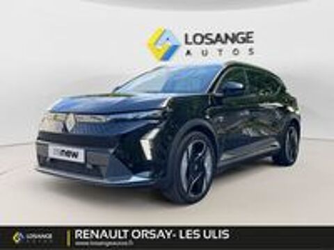 Image Annonce