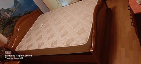 Chambre Double 6 pièces 450 Le Pouzin (07)