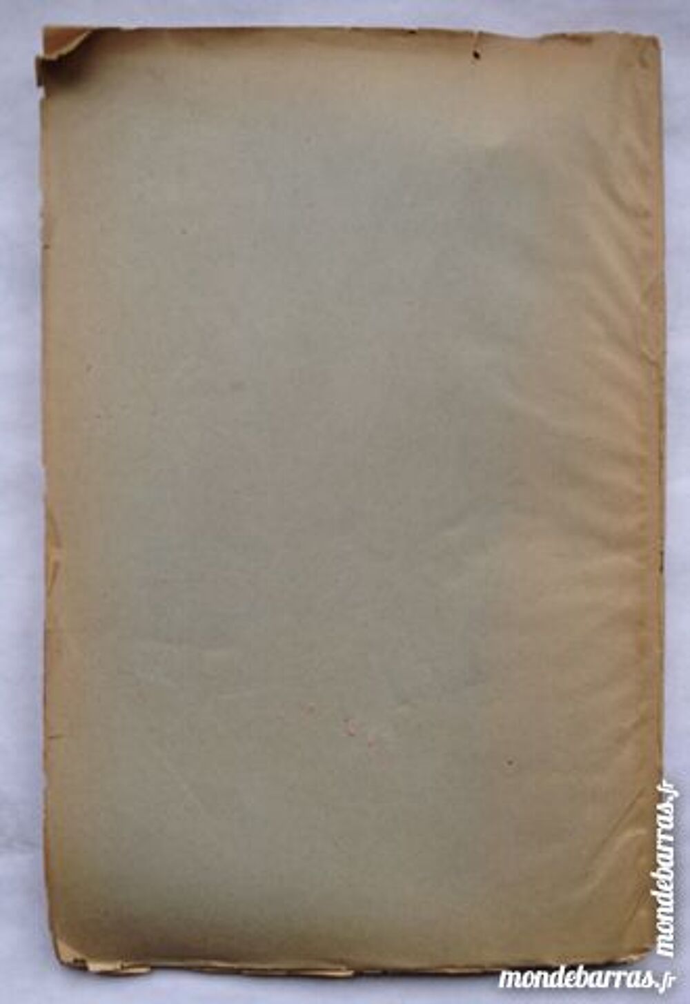 contribution &agrave; l'&eacute;tude de la toxicologie v&eacute;g&eacute;tale Livres et BD