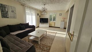  Maison � vendre 7 pi�ces 168 m�