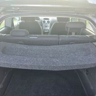 Corsa 1.3 CDTI - 75 EcoFlex Essentia 2009 occasion 59263 Houplin-Ancoisne