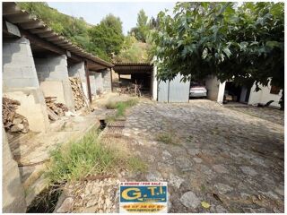  Maison � vendre 5 pi�ces 94 m�