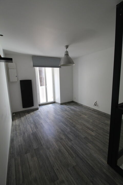   Maison T3 Maison - 3 pice(s) - 49 m