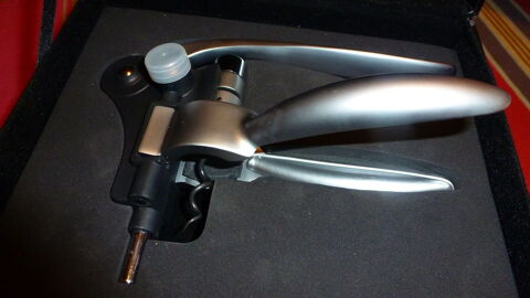 Tire bouchon ?nologique 68 Bordeaux (33)