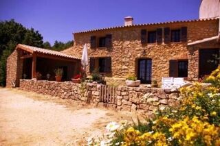 Location  Maison - Villa 