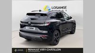 Austral E-Tech hybrid 200 Techno esprit Alpine 2023 occasion 91170 Viry-Ch&acirc;tillon