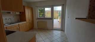  Maison à vendre 7 pièces 135 m²