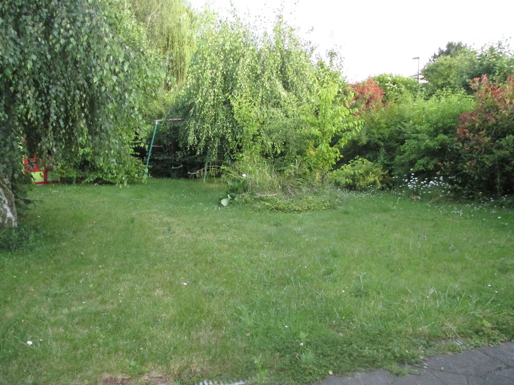 Vente Maison Maison 6 pièces 107 M2 Sainghin en Mélantois Sainghin-en-mélantois
