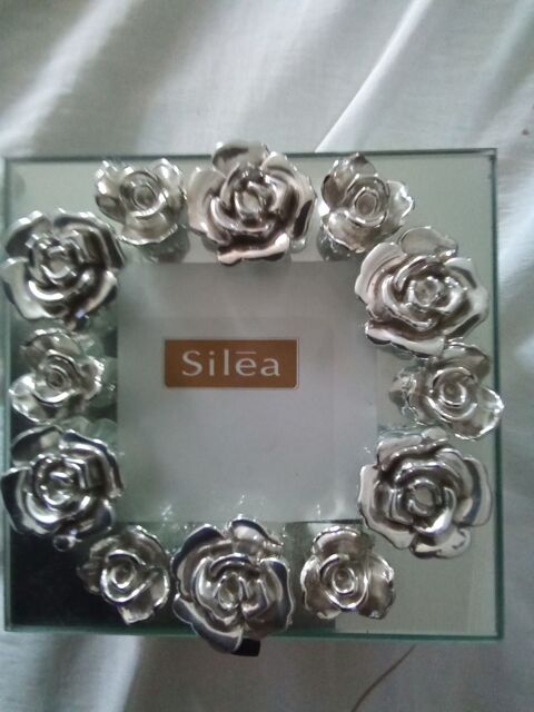 Coffret Miroir 6 Toulon (83)