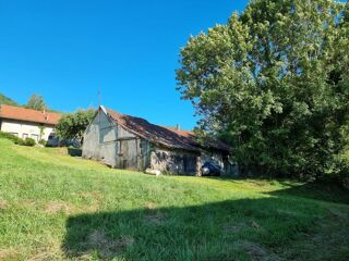  Maison à vendre 4 pièces 160 m²