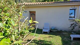 Maison 3 pièces 61 m² · à Fort-de-France · 61 m² · 180 000 €