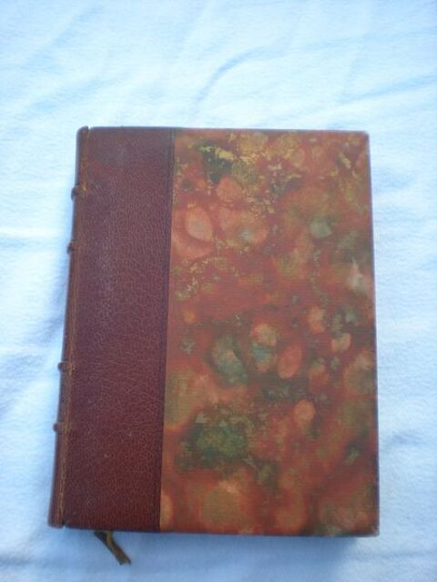 sparkenbroke 2 Bailleau-l'vque (28)