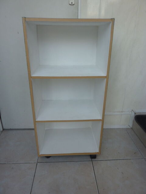 meuble  15 Villenave-d'Ornon (33)