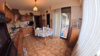  Maison à vendre 7 pièces 192 m²