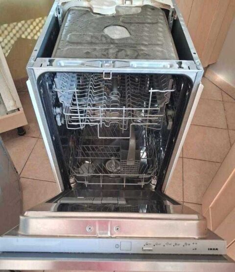 lave vaisselle 160 Lattes (34)