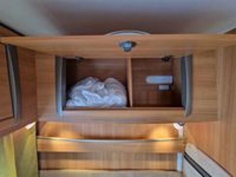  2009 occasion 87600 SAINT-JUNIEN