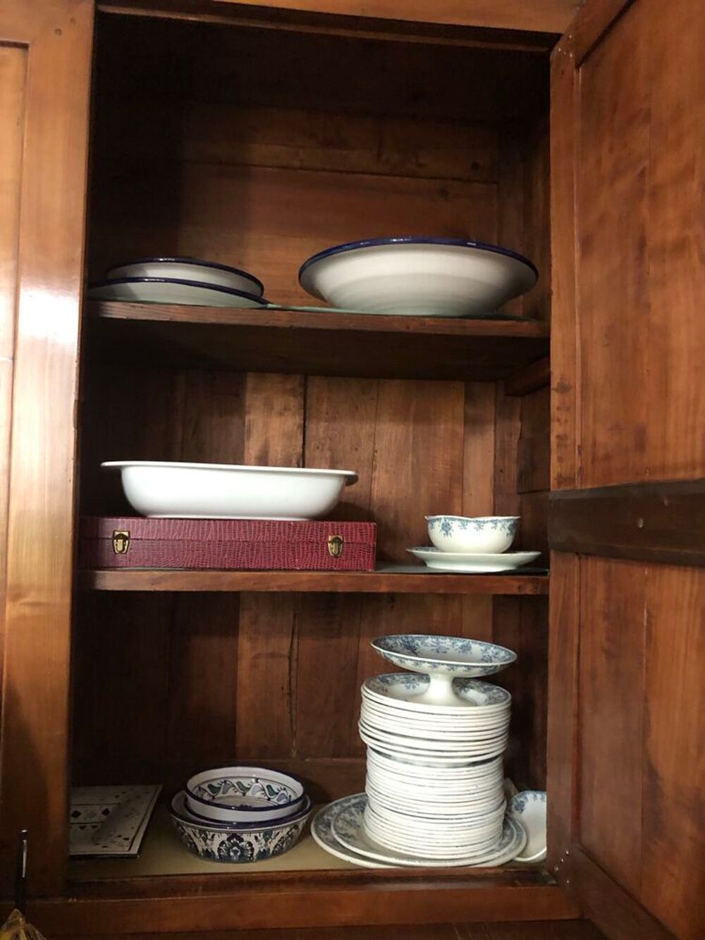 Buffet Meubles