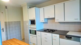  Appartement � vendre 4 pi�ces 84 m�