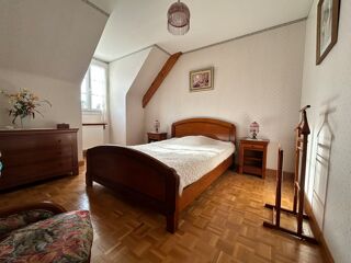  Maison à vendre 4 pièces 130 m²