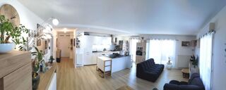  Appartement  vendre 4 pices 87 m