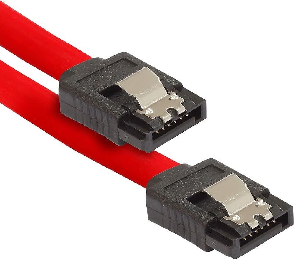 C&acirc;ble sata 3 sata III pc disque dur lecteur Mat�riel informatique