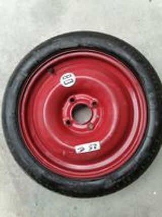   occasion 62143 Angres