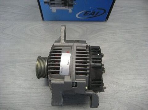 Pi&egrave;ces et &eacute;quipements Voiture Pi&egrave;ces et &eacute;quipements Voiture  occasion Saint-Geni&egrave;s-de-Comolas 30150