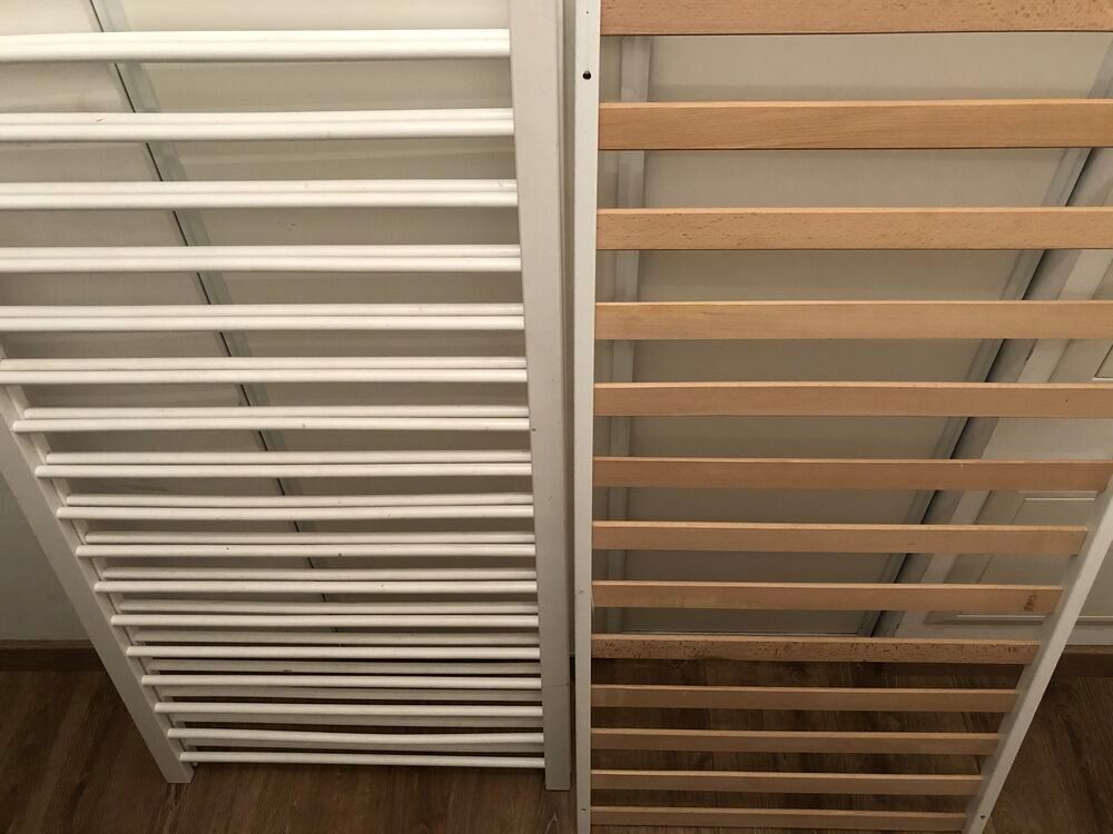 lit pour enfant Mobilier enfants