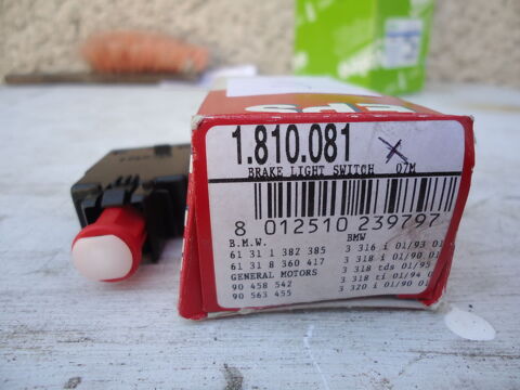 Pi&egrave;ces et &eacute;quipements Voiture Pi&egrave;ces et &eacute;quipements Voiture  occasion Portiragnes 34420