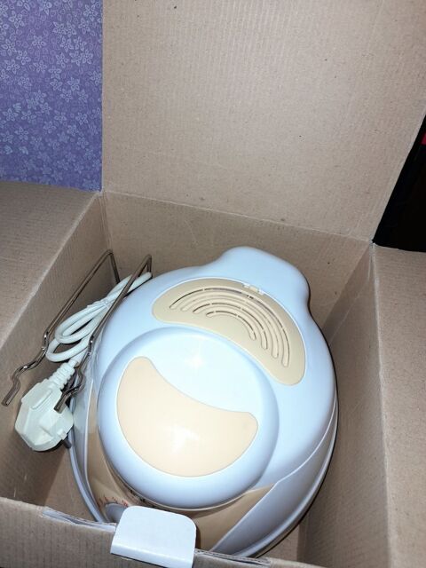   Friteuse  pour3ou 4 pers 28 Libourne (33)